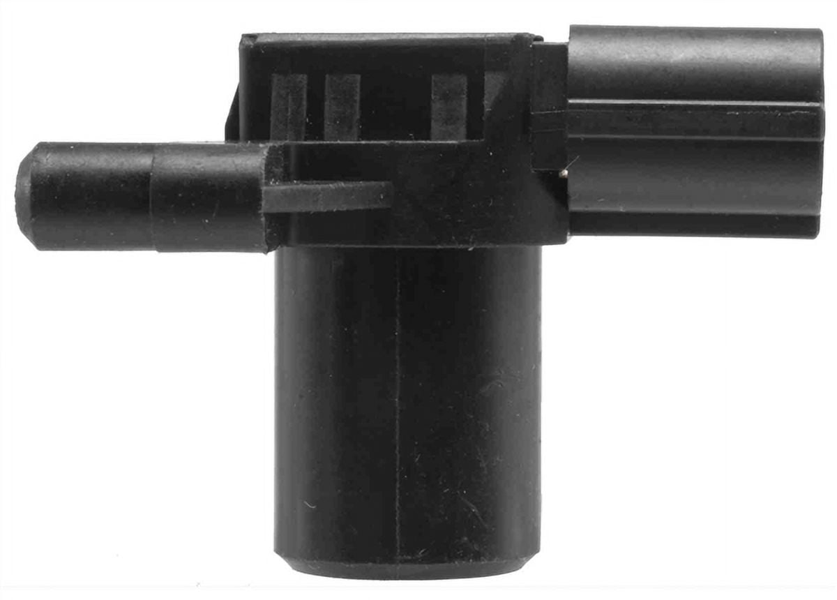 NTK Engine Camshaft Position Sensor Fits select: 2001-2005 HONDA CIVIC