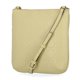 thumbnail image 4 of Bolso de mano Nautica Lakeside Signature Jaquard 22x23x3 cm, 4 of 5