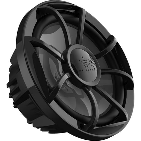 Wet Sounds RECON 10 FA-BG 10 Inch Free Air Subwoofer price history on PriceWatchPro