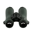 thumbnail image 4 of Swarovski 12x42 NL Pure Binoculars Bundle, 4 of 8