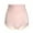 Pink, variant on Body Shaper Tummy Control, Prolriy Womens Casual Womens Midriff Body Shaping Pants Large Siz Tight Body Beauty Abdominal Pants Activity Shorts Seamless Womens Underwear Black XL