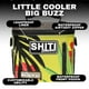 thumbnail image 4 of Cooler SHITI The Getaway 6 latas portátil e impermeable, 4 of 8
