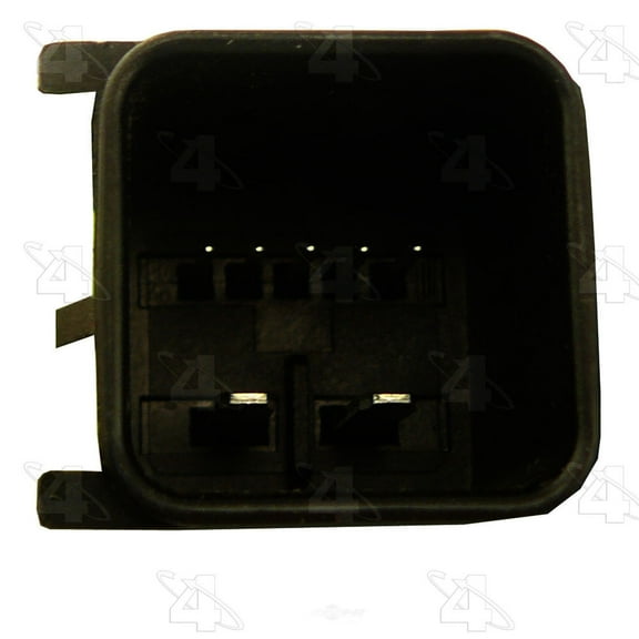 Power Window Motor Fits select: 2010-2014 FORD MUSTANG