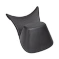 thumbnail image 4 of Almohada para el cuello Yuyangstore lavabo de salón cuello para recorte de cejas cama de extensión de pestañas B, 4 of 8