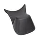 thumbnail image 4 of Almohada para el cuello Yuyangstore lavabo de salón cuello para recorte de cejas cama de extensión de pestañas B, 4 of 8