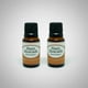 thumbnail image 4 of Nuez Moscada Aceite Esencial Natural Aromaterapia 2 Frascos, 4 of 5