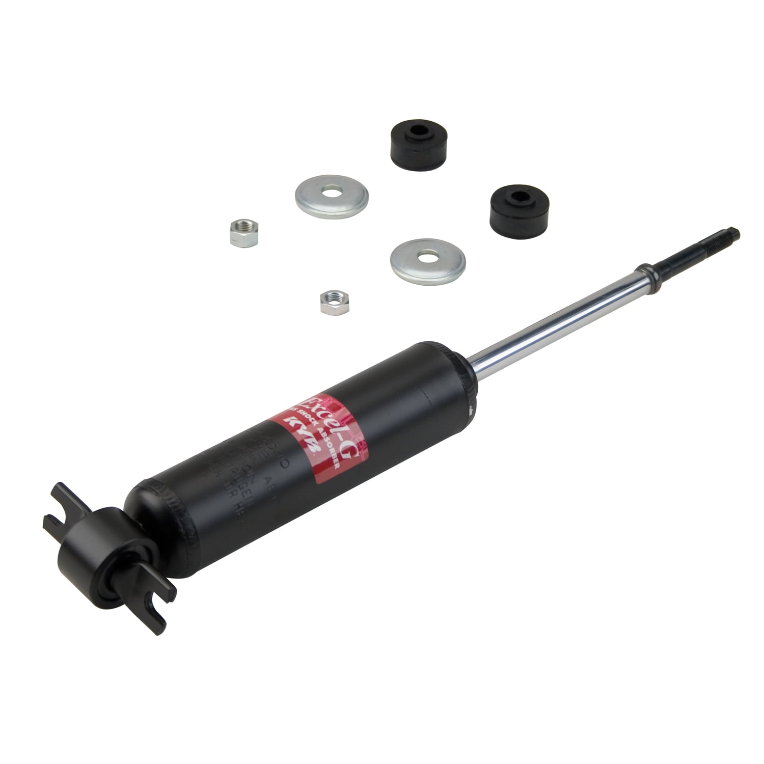 KYB Gas Shock 343127