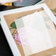 thumbnail image 2 of 30 piezas de papel prensado para flores, plantas, muestras de papel prensado, papel de repuesto, papel secante, 2 of 6