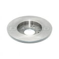 thumbnail image 2 of Durago BR90146001 R SOLID ROTOR, 2 of 2