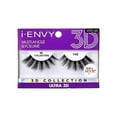 thumbnail image 3 of i Envy 3D Crush Lashes -(#KPEI108), 3 of 7