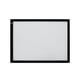 thumbnail image 1 of Wartleves Tablero de luz para kits de arte para adultos: panel de luz para pintura artística Dimond GXJ, 1 of 1