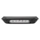 thumbnail image 5 of Luz de tira impermeable Ticfox LED de doble color para toldo RV, 5 of 12