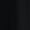 Black-0, variant on Off the Shoulder Dresses Women Formal Cocktail Wedding Guest Elegant Bodycon Summer Asymmetrical Bridesmaid Maxi Party Dress