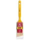 thumbnail image 1 of Hoja angular Paintbrush Wooster Softip de 1,5 cm, modelo Q3208-1,5 cm, color blanco, 1 of 1