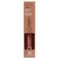 thumbnail image 4 of Mineral Fusion Lip Gloss, Vixen, 0.135 oz, 4 of 13