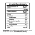 thumbnail image 4 of Láminas de Salmón Ahumado Marketside Congelado 100 g, 4 of 6