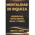 thumbnail image 1 of Libro Independently Published – Edición en Español, 1 of 1
