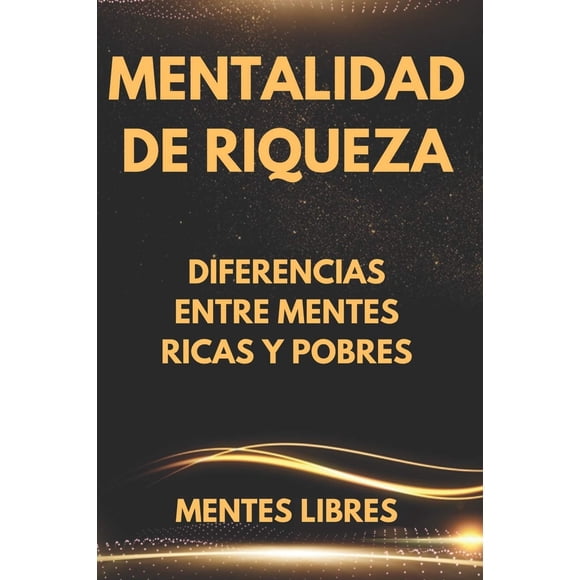 Libro Independently Published – Edición en Español