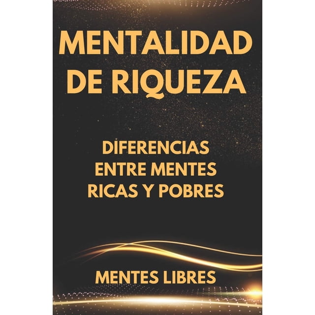 Libro Independently Published – Edición en Español