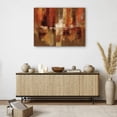 thumbnail image 3 of Castañuelas, 3 of 4