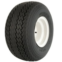 Greenball Greensaver 18X8.50-8 4-ply rated Golf Cart Tire (Tire Only, No Wheel)