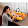 Fisher-Price Ducky Tub