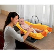 Fisher-Price Ducky Tub