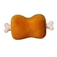 thumbnail image 4 of Almohada, Almohada Decorativa, Almohada Decorativa con Forma de Muñeca, Almohada de Felpa Portátil Cómoda Y Encantadora, Calentador, 4 of 7