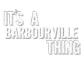 thumbnail image 3 of CafePress - Its A Barbourville Thing Men's Value T Shirt - Men's Classic Cotton T-Shirts, 3 of 3