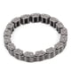 thumbnail image 3 of Reverse Drive Chain Transmission Metal Engine Spare Parts Fit for CF500 ATV UTV Go Kart, 3 of 5