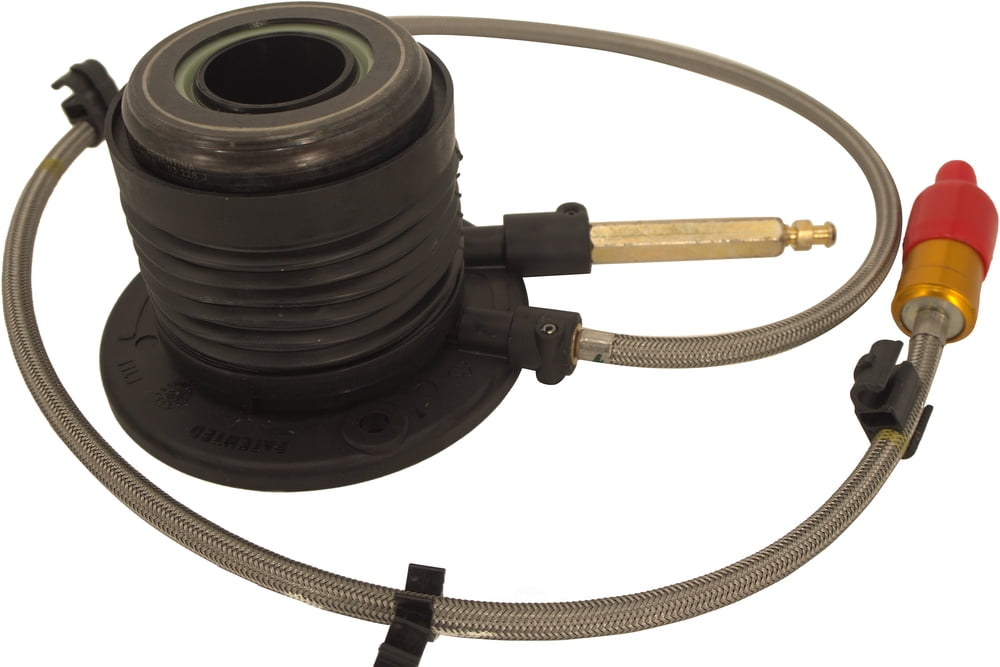 Platinum Driveline SC0422 Clutch Slave Cylinder