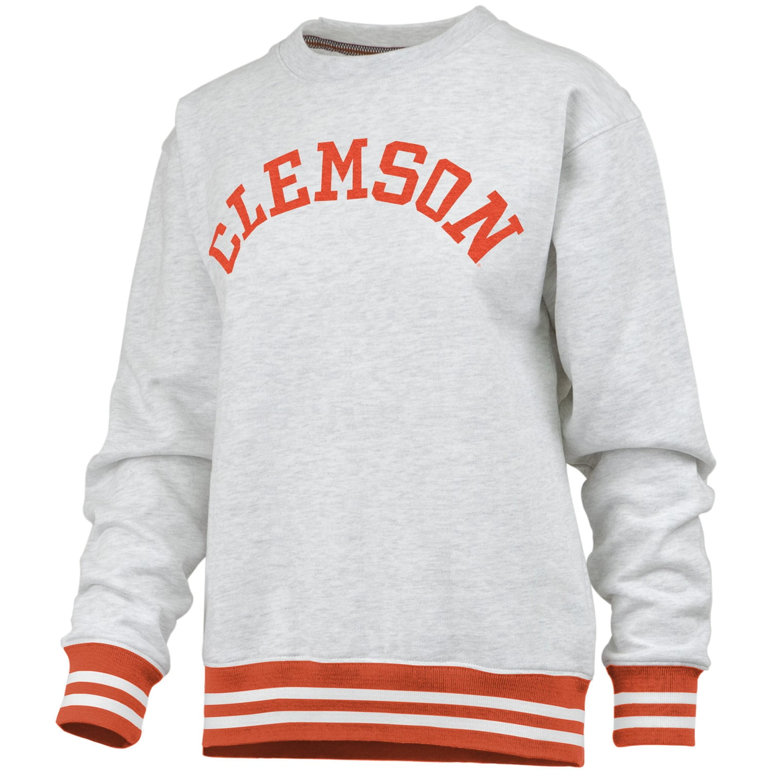 nike sweatshirt womens blue
