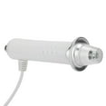 thumbnail image 3 of CUITING Micro Current Raffermissant Lifting Raffermissant Anti-Âge Masseur Anti-Rides Appareil de Beauté (Prise US 110V), 3 of 8