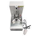 thumbnail image 4 of EQCOTWEA Electric Round Corner Cutter Corner Rounding Machine with Seven Die R3-R9 for Book Card Paper, 4 of 10