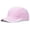 Pink, variant on Pink Original Classic Low Profile Baseball Cap Nylon,Spandex Soft Crown Washed Dad Hat, Oversized Denim Cap for Men Women Golf, Travel, Daily Wear One Size