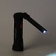 thumbnail image 4 of Lámpara de Trabajo, Linterta LED, Conveniente Linterta Portátil Mantenimiento Portátil para Caminar para Caminar para Acampar Al Aire Libre Emergencia, 4 of 7