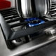 thumbnail image 3 of Parrilla Whirlpool 36 Pulgadas Acero Inox, 3 of 3