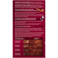 thumbnail image 4 of Vidal Sassoon Pro Series London Luxe Hair 6RC Bold Copper Citrine Color Kit 6 RC, 4 of 4