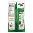 thumbnail image 4 of Snyder's of Hanover All Natural Gluten-Free Pretzel Sticks (Pack of 2), 4 of 6
