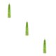 thumbnail image 2 of Cateissary Lote de 12 plantas artificiales de vid que añaden un toque de vitalidad al espacio habitable, plantas artificiales colgantes, planta Type1 NO1, 2 of 6