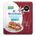 thumbnail image 1 of Queso panela NocheBuena 40 artesanal en bloque 400 g, 1 of 5