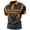 OTHER, variant on 2026 Germany Soccer Mens Tshirts Short Sleeve Casual Crewneck Pullover Summer Tops Soccer Shirt for Men Indoor Outdoor Activities Daily Wear