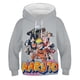 thumbnail image 2 of Sudadera con capucha informal 3d de dibujos animados de Anime japonés para niños, disfraz de juego de rol de Naruto, sudadera de Anime Harajuku Hoodie130 zhangyuxiang CONDUJO, 2 of 2