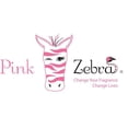 thumbnail image 2 of CafePress - Pink Zebra Mug - 11 oz Ceramic Mug - Novelty Coffee Tea Cup, 2 of 4