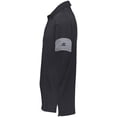 thumbnail image 4 of Russell Hybrid Polo, 4 of 5