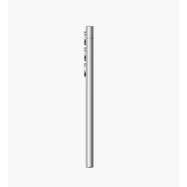 SAMSUNG Galaxy S24 Ultra SM-S928N 512GB - (Korean Unlocked Sim