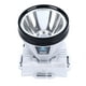 thumbnail image 4 of Linterna frontal superbrillante de alta potencia recargable con sensor de zoom, 4 of 10