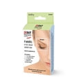 thumbnail image 1 of Godefroy 28 Day Mascara Singles - Brown, 1 of 3