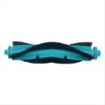 thumbnail image 3 of Cepillo Lateral Principal Filtro HEPA Fregonas Bolsa de Polvo para Aspiradora 2499 Ultra Home Advanced / Atvel R80, 3 of 5