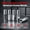 sliver8, variant on Multi-Function Universal Socket Wrench Tool, 3/8'' Adjustable Socket Wrench with Adapter, Universal Maintenance Tool, Adjustable Universal Socket Wrench, Universal Socket Tool